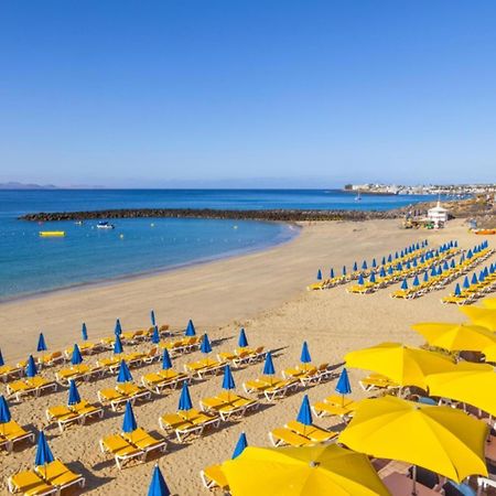 Villa Diego Мачер Экстерьер фото