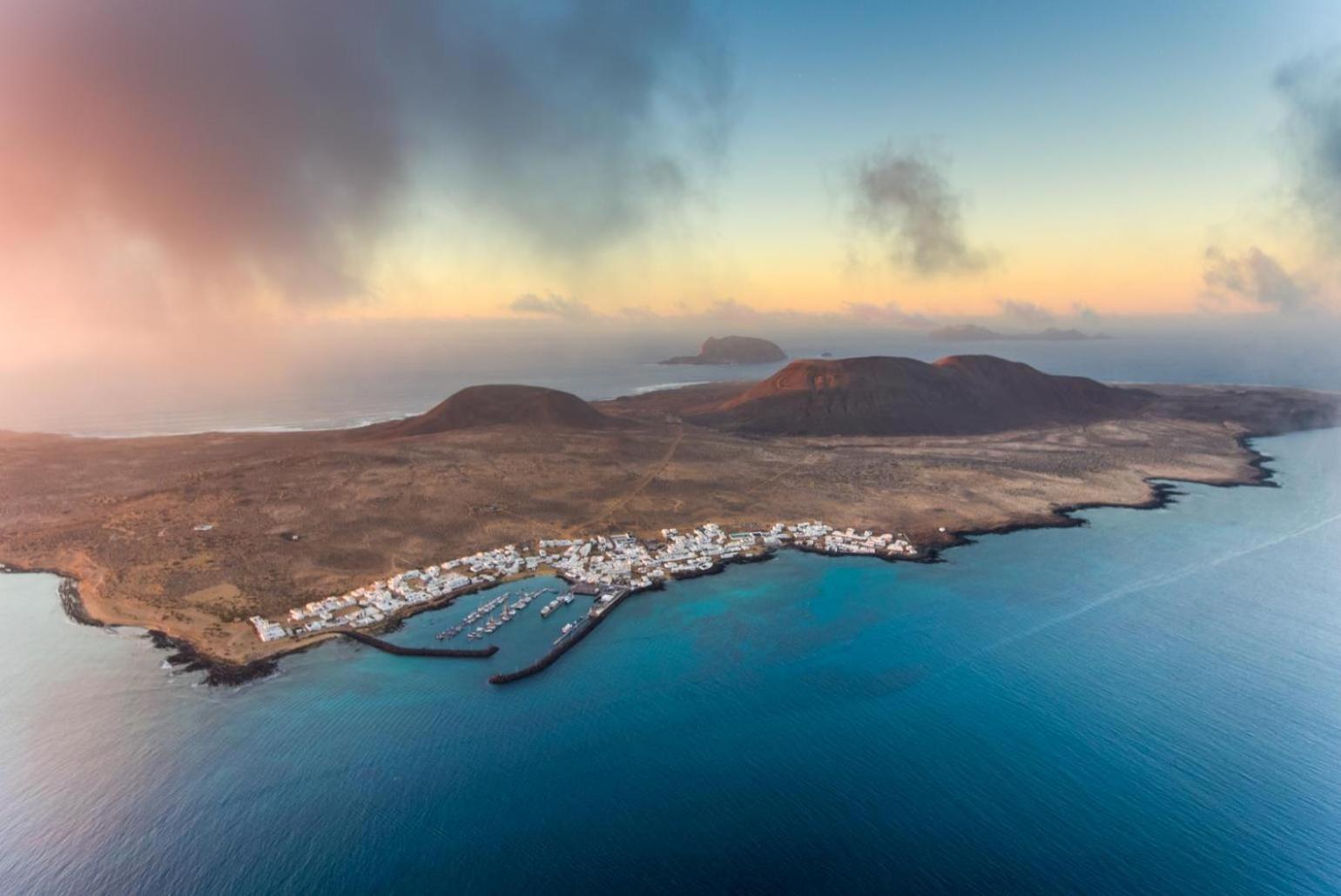 Villa Diego Мачер Экстерьер фото