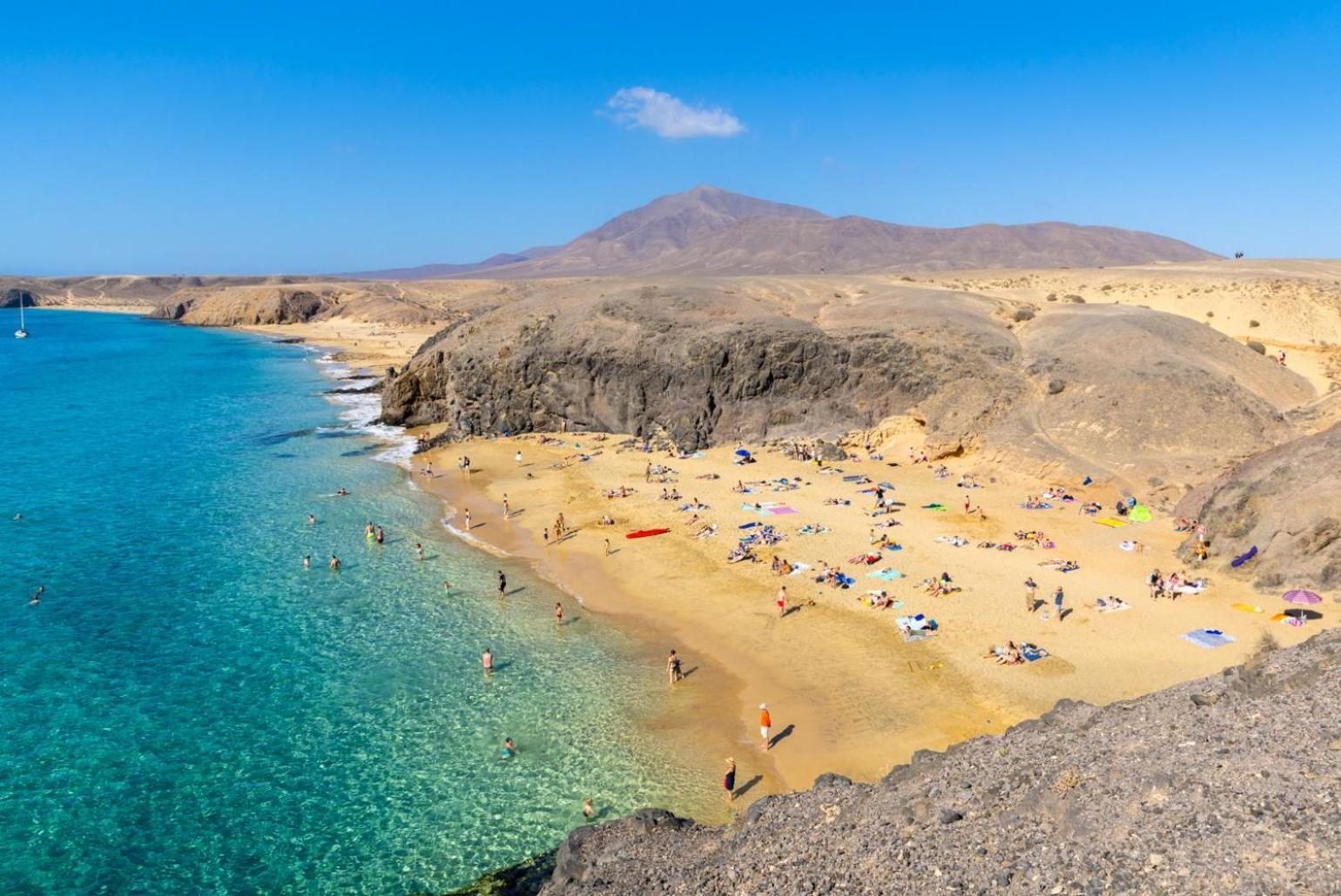 Villa Diego Мачер Экстерьер фото